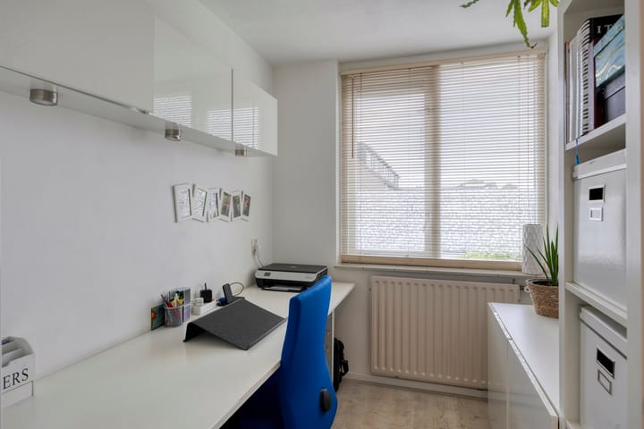 Foto 22 van Zeggemeen 49