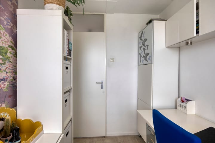 Foto 23 van Zeggemeen 49