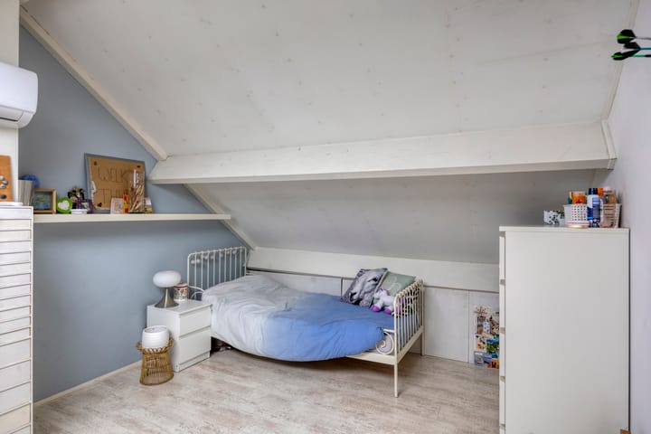 Foto 24 van Zeggemeen 49