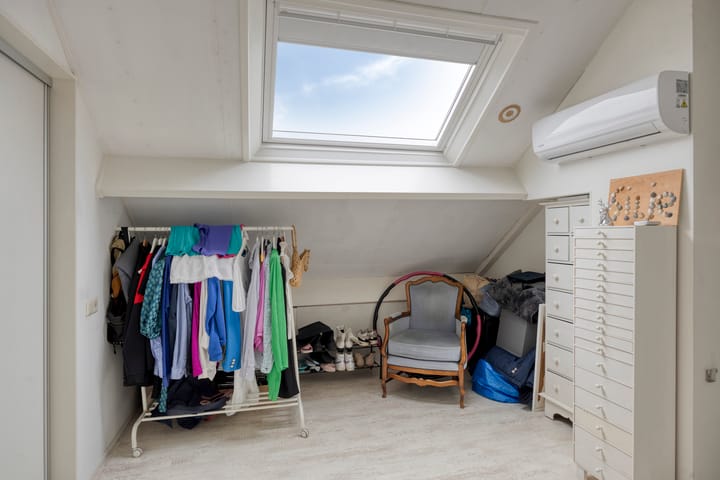 Foto 25 van Zeggemeen 49