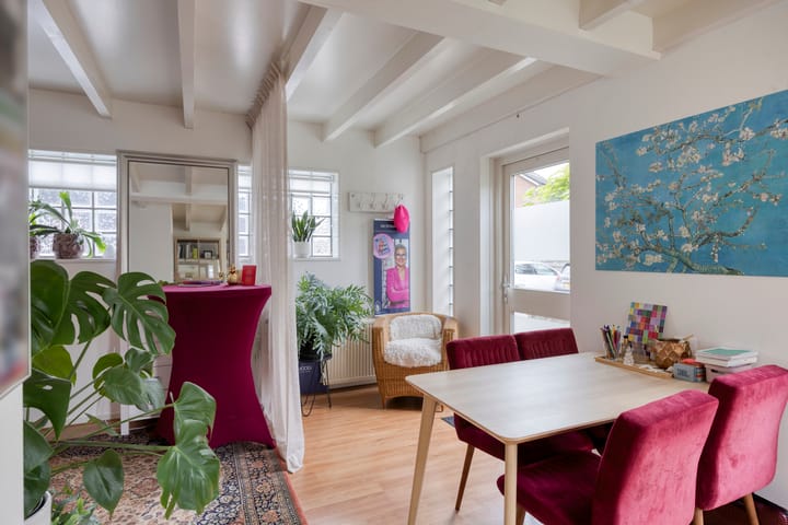 Foto 28 van Zeggemeen 49