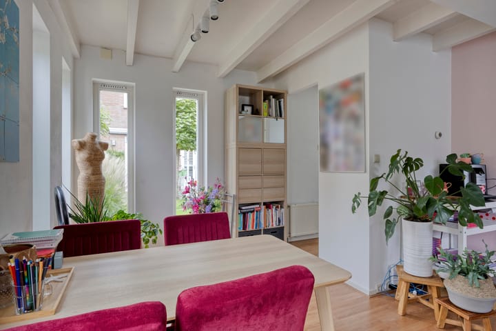 Foto 30 van Zeggemeen 49