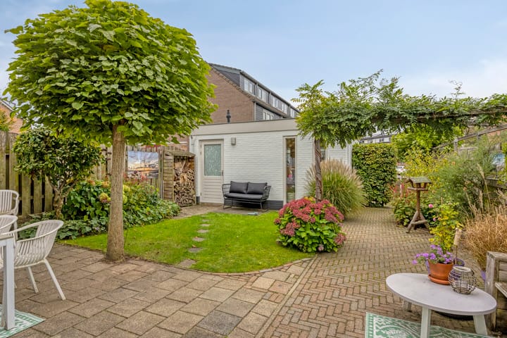 Foto 31 van Zeggemeen 49