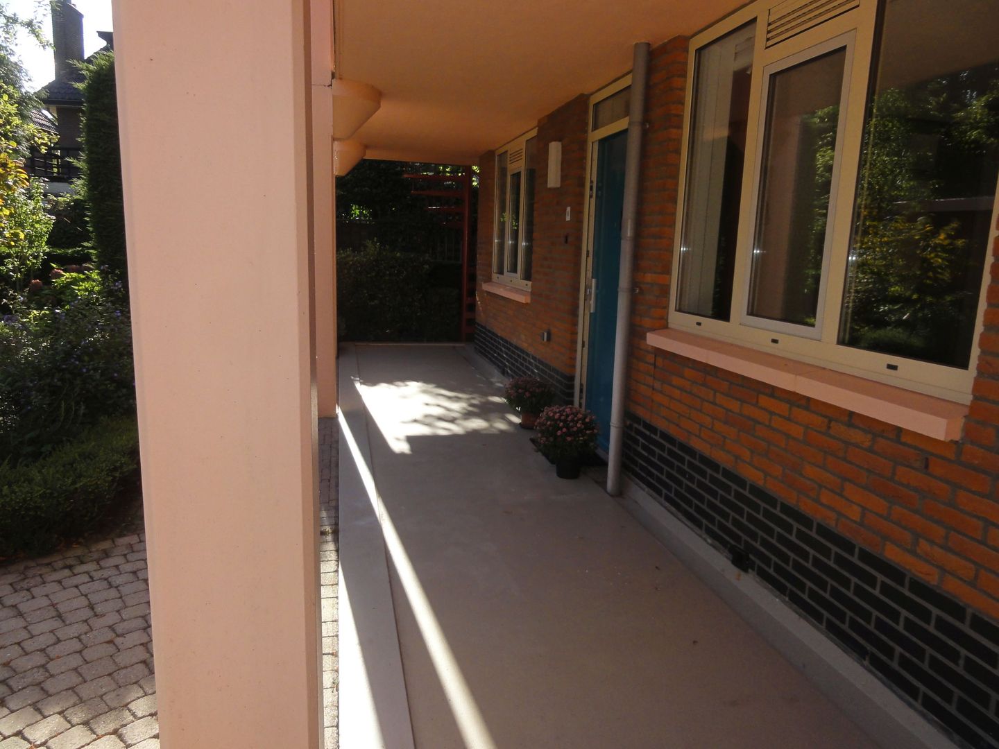 Photo 5 of De Meij van Streefkerkstraat 86