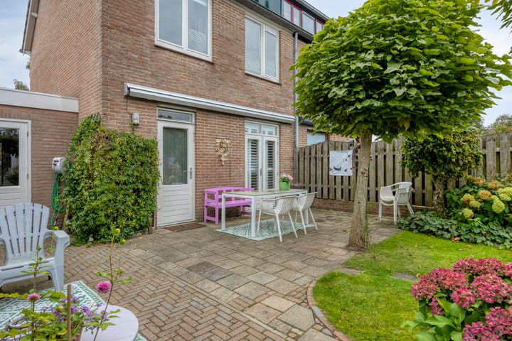 Foto 32 van Zeggemeen 49