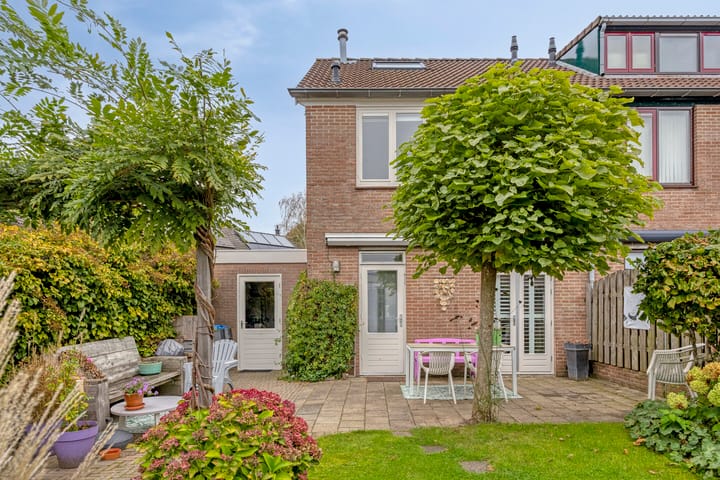 Foto 33 van Zeggemeen 49