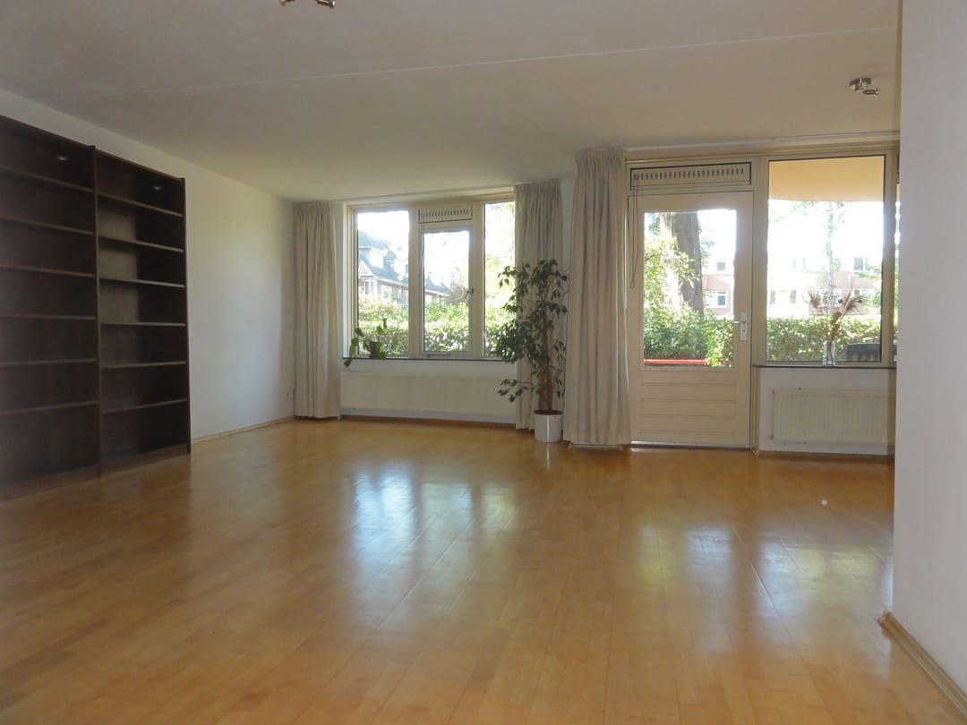 Photo 7 of De Meij van Streefkerkstraat 86