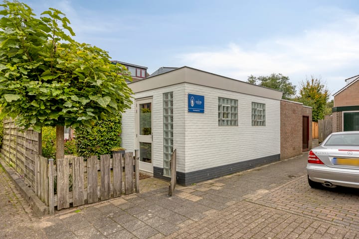 Foto 34 van Zeggemeen 49