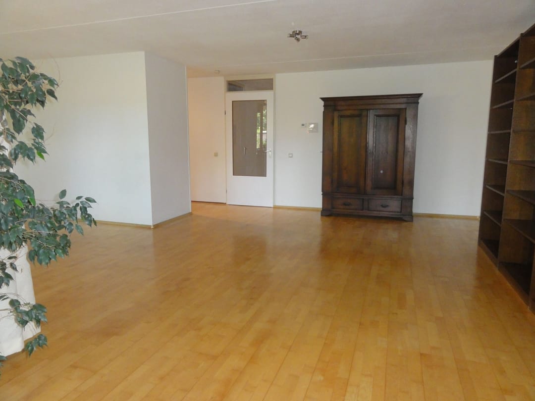 Photo 8 of De Meij van Streefkerkstraat 86