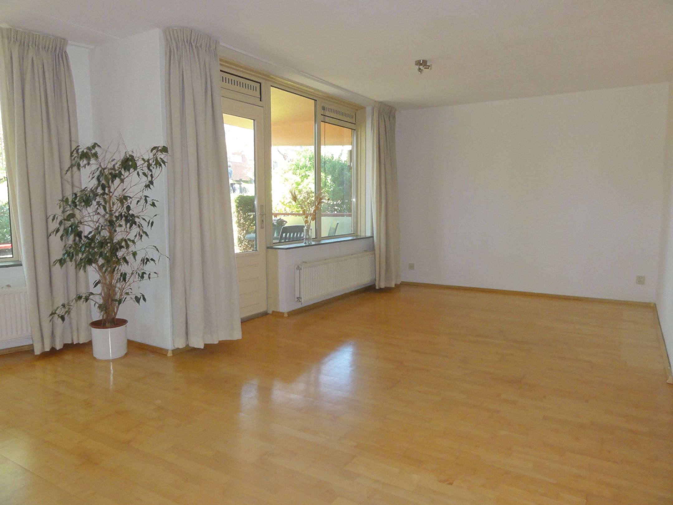 Photo 9 of De Meij van Streefkerkstraat 86