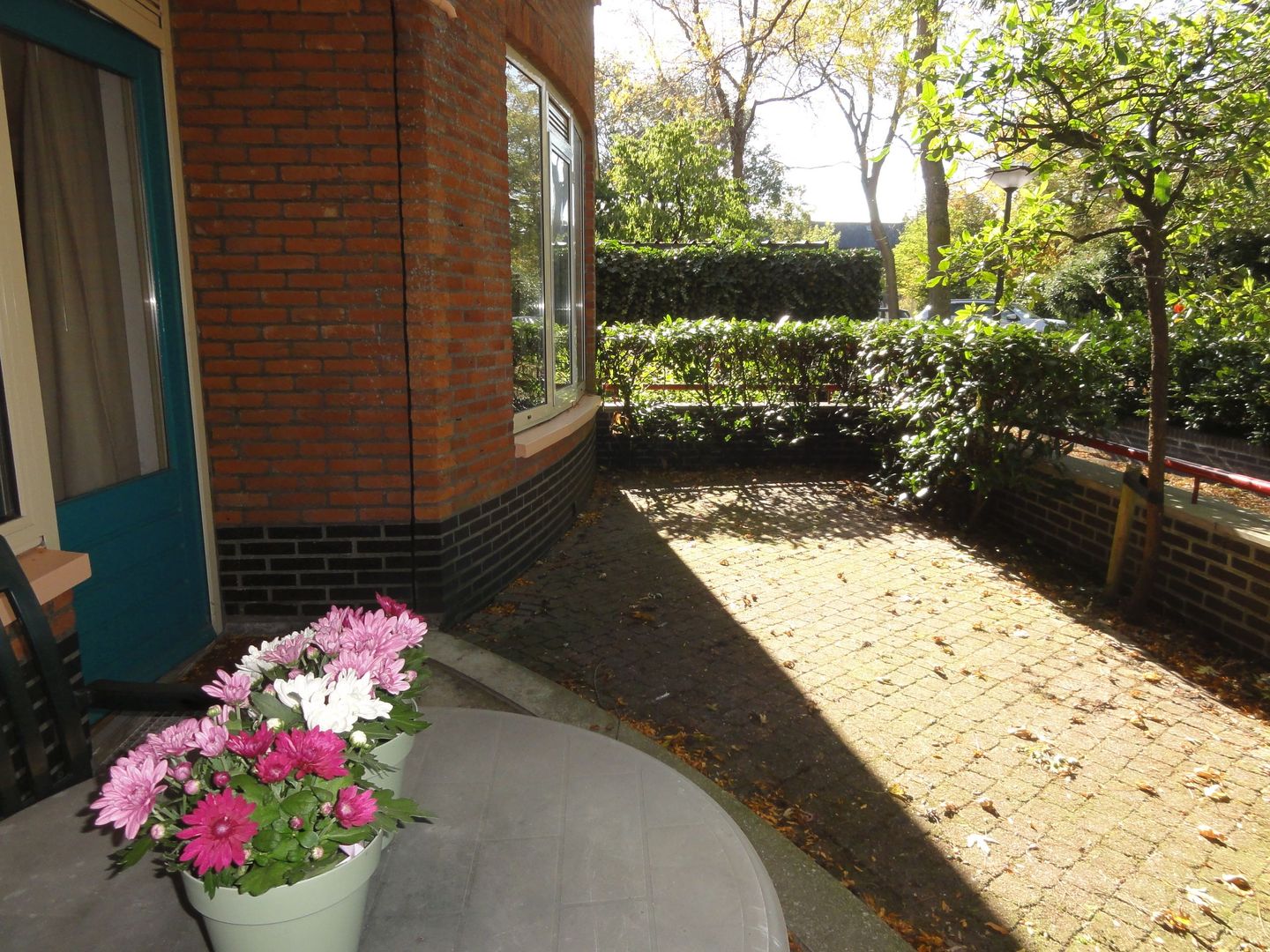 Photo 10 of De Meij van Streefkerkstraat 86