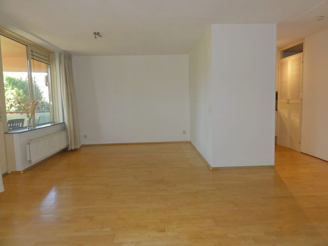 Photo 11 of De Meij van Streefkerkstraat 86