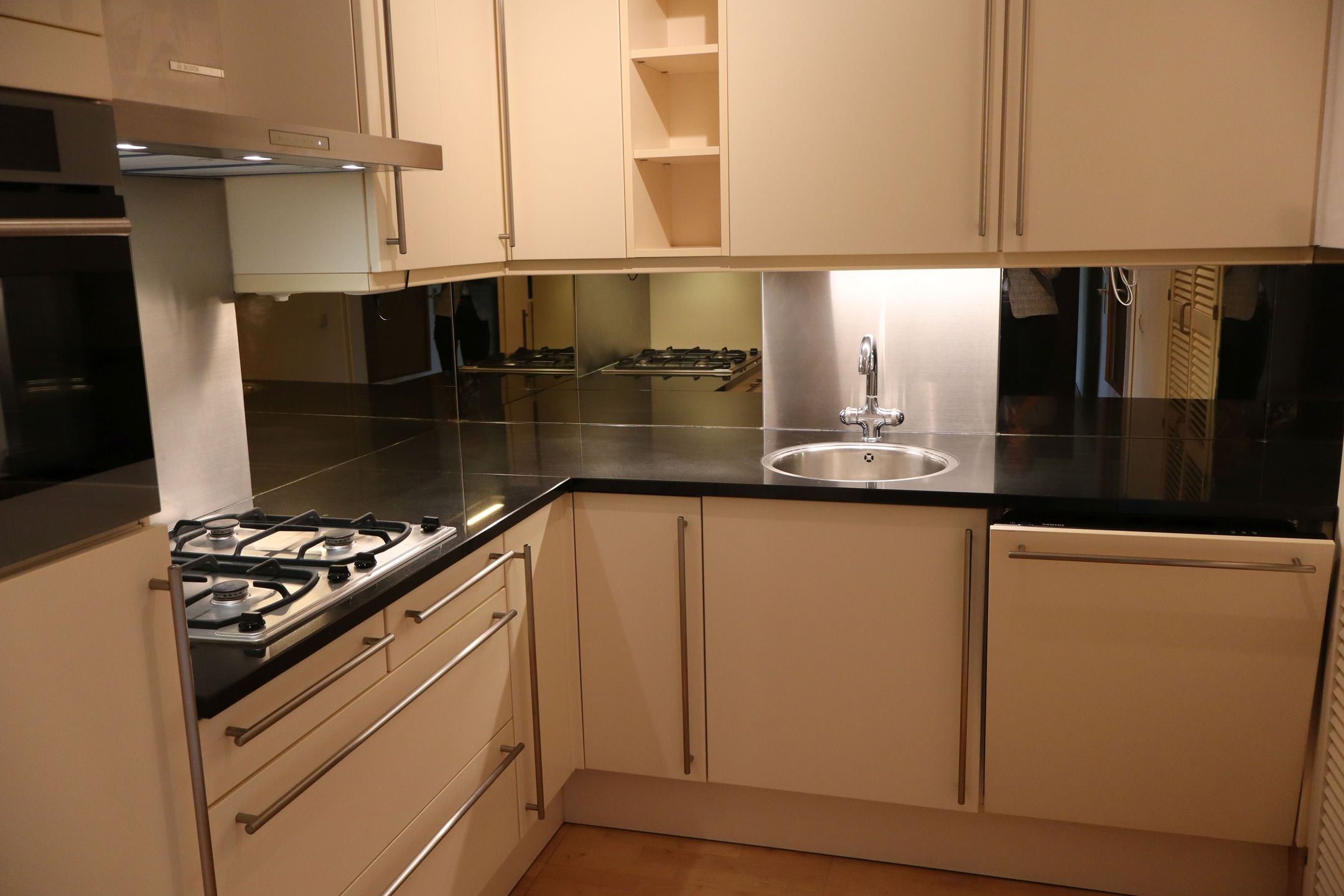 Photo 12 of De Meij van Streefkerkstraat 86