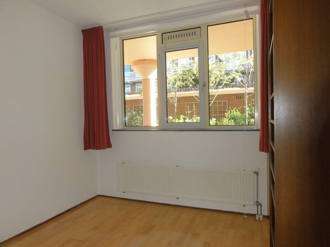 Photo 13 of De Meij van Streefkerkstraat 86