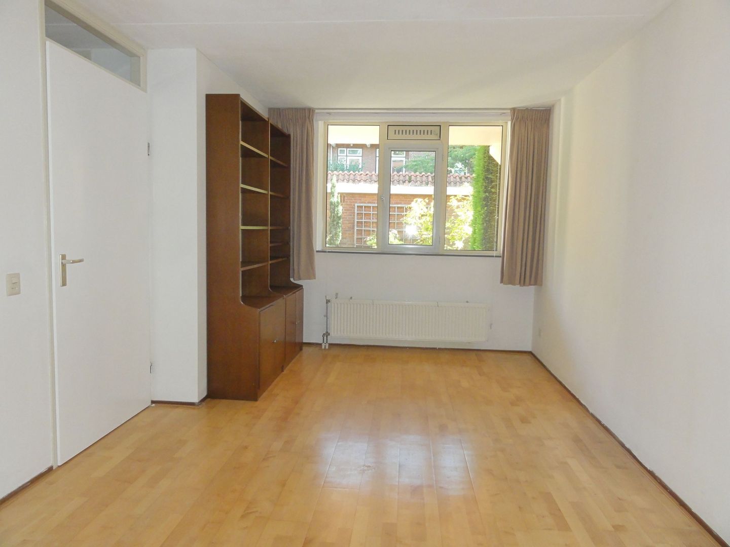 Photo 14 of De Meij van Streefkerkstraat 86