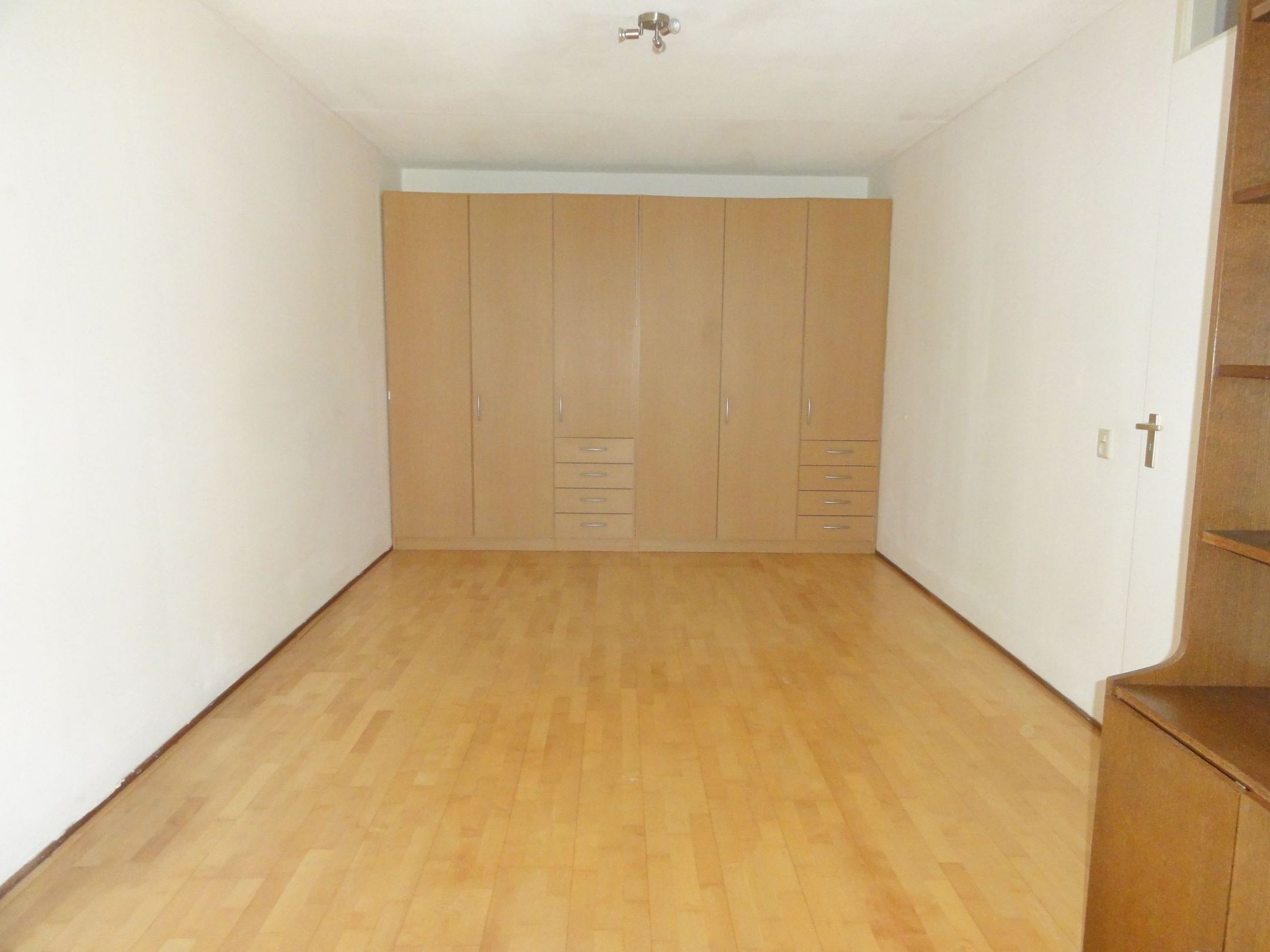 Photo 15 of De Meij van Streefkerkstraat 86