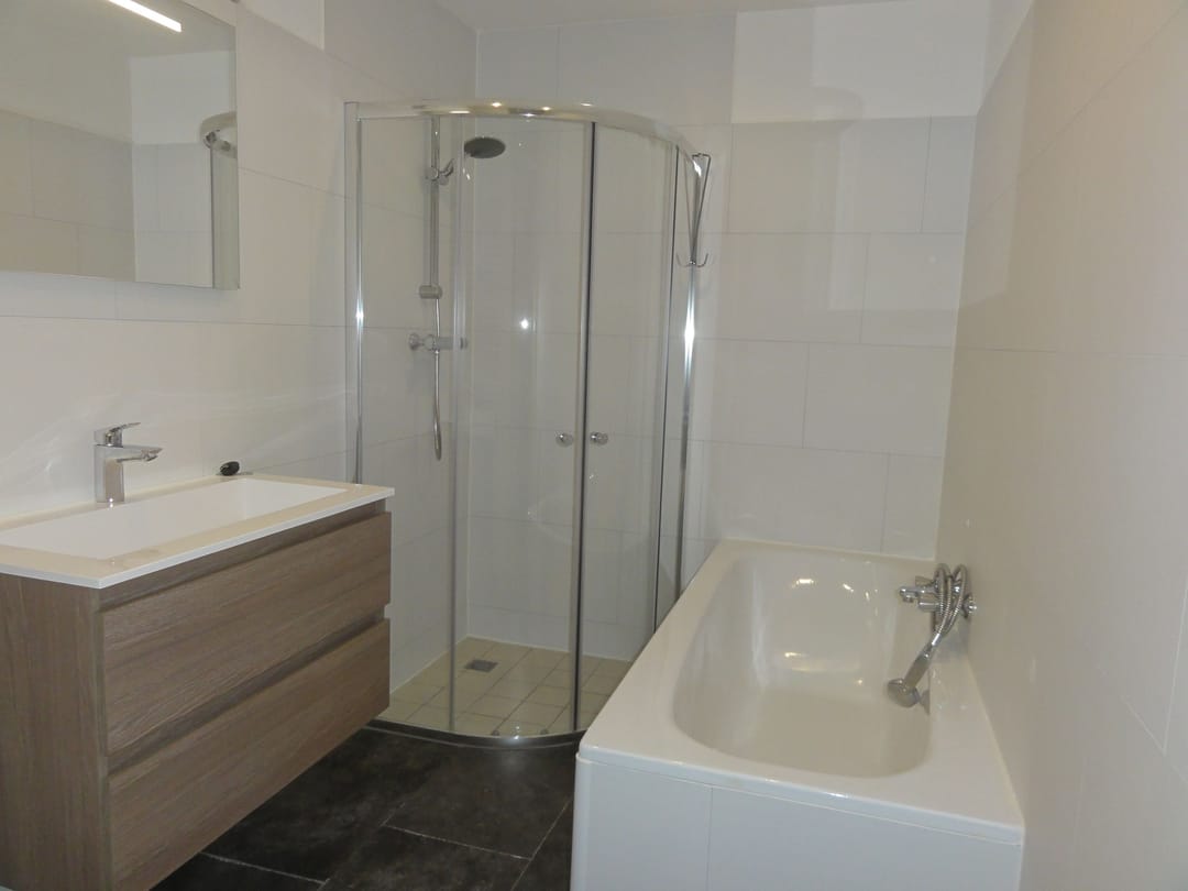 Photo 16 of De Meij van Streefkerkstraat 86