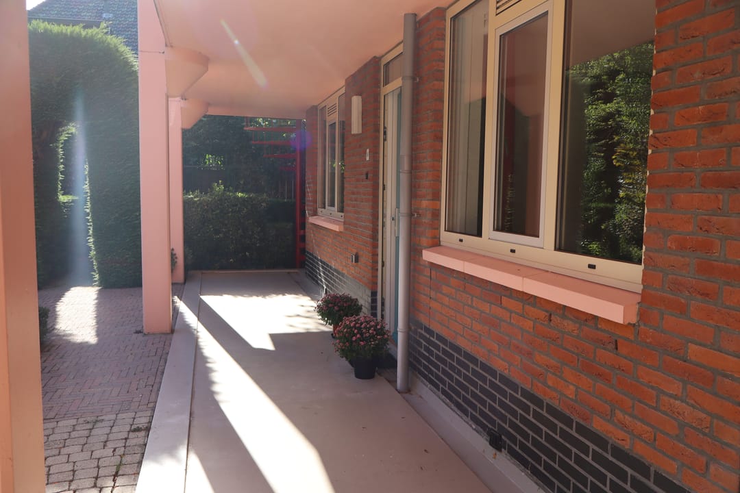 Photo 17 of De Meij van Streefkerkstraat 86