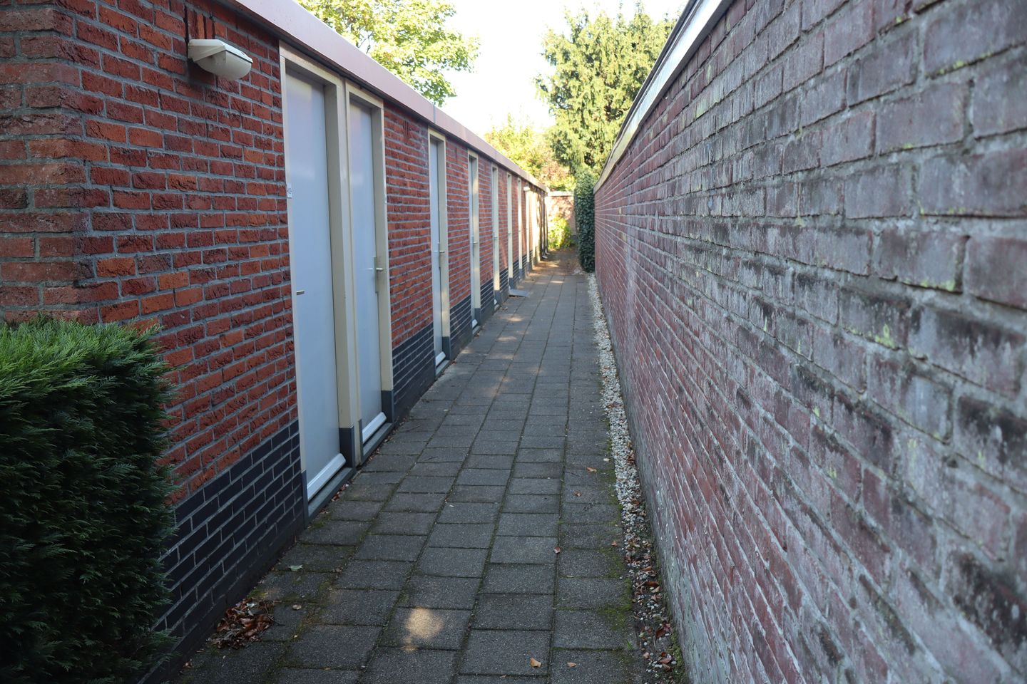 Photo 19 of De Meij van Streefkerkstraat 86