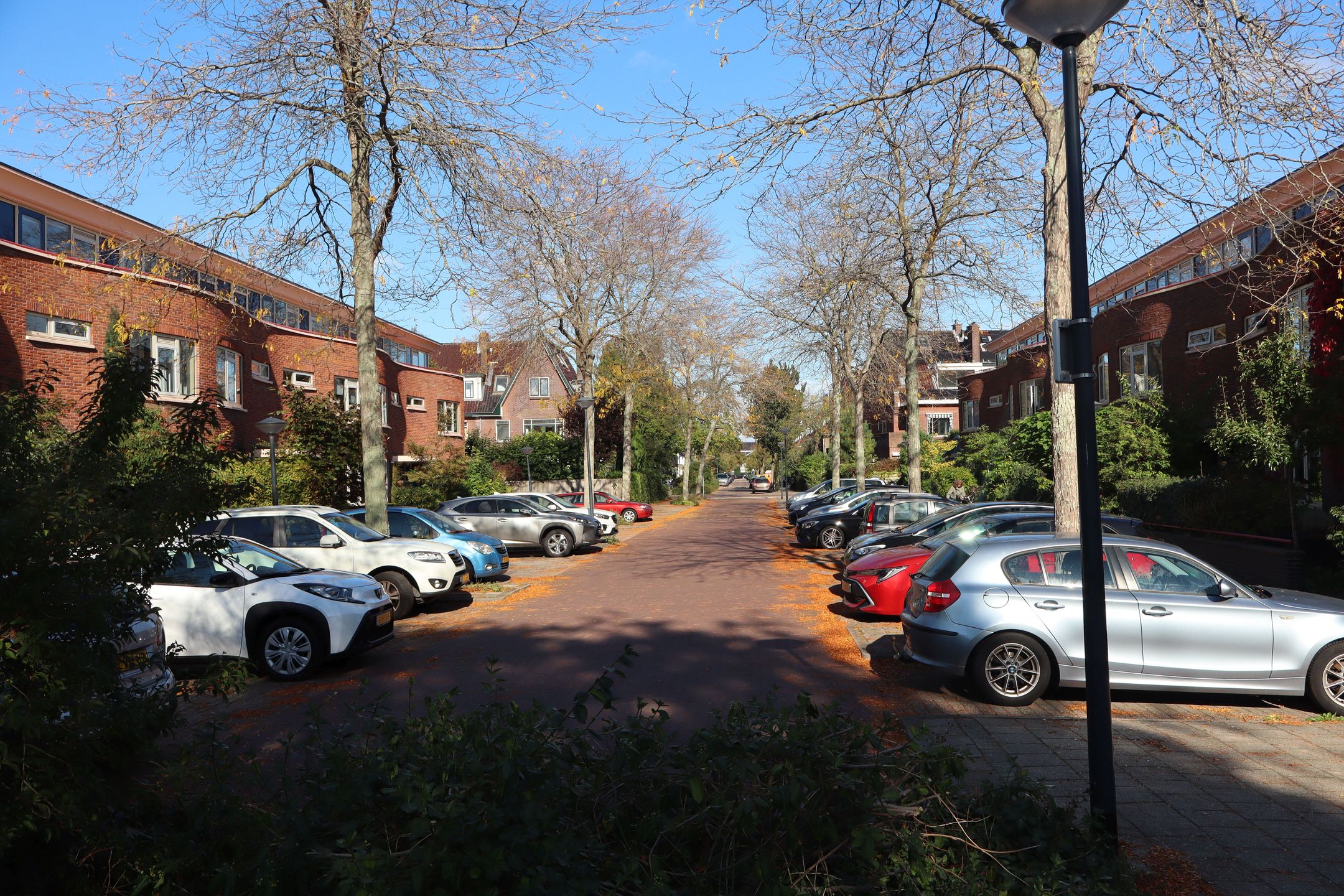 Photo 24 of De Meij van Streefkerkstraat 86