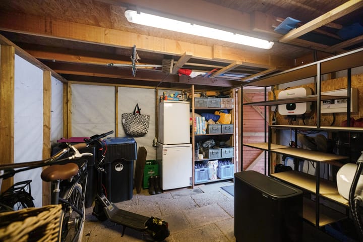 Foto 19 van Pieter de Hooghstraat 43