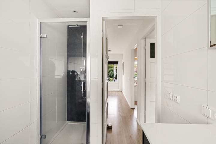 Foto 26 van Pieter de Hooghstraat 43