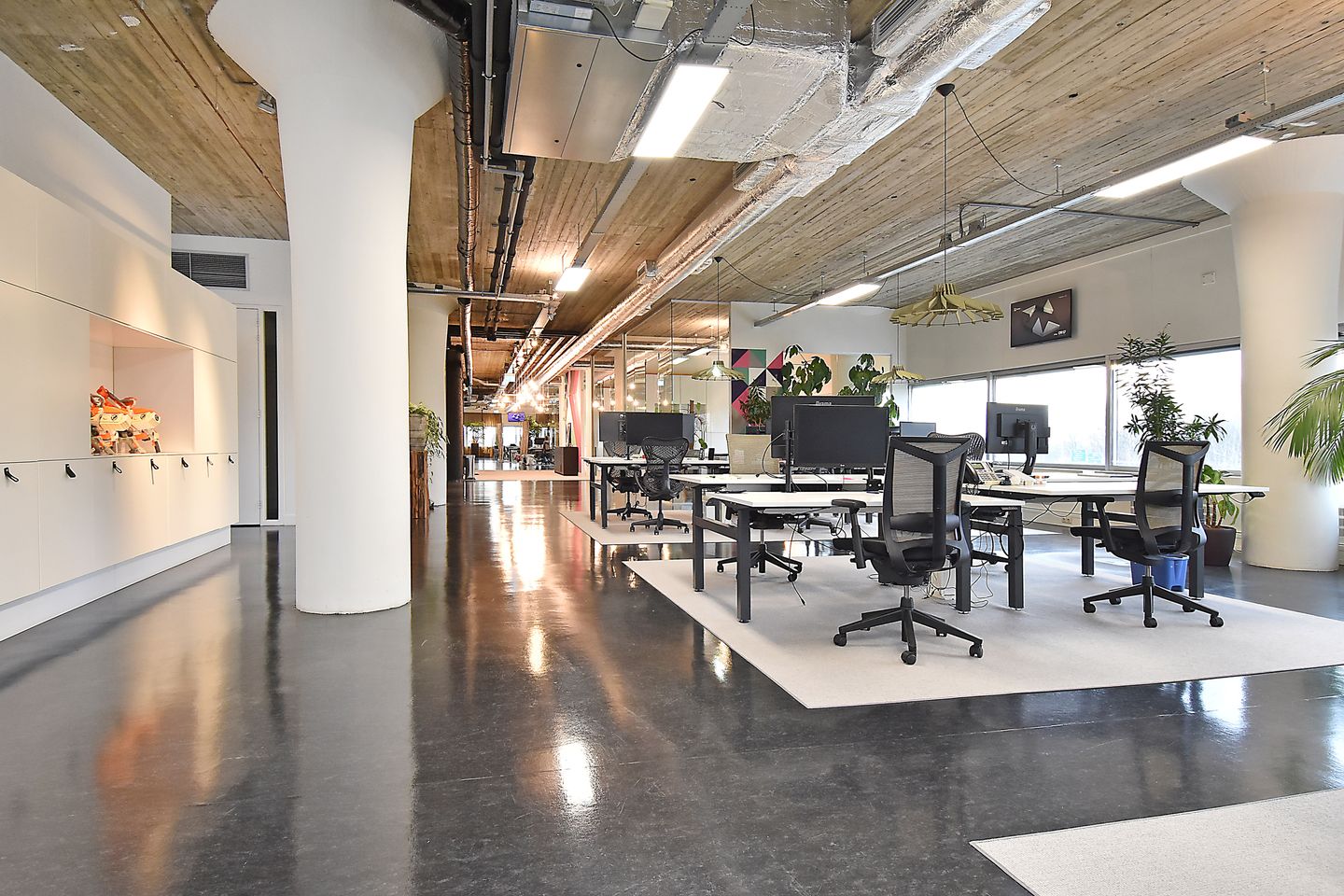 View photo 1 of Polakweg 7