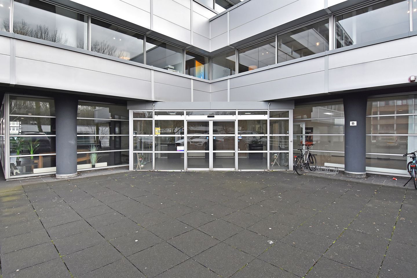 View photo 4 of Polakweg 7