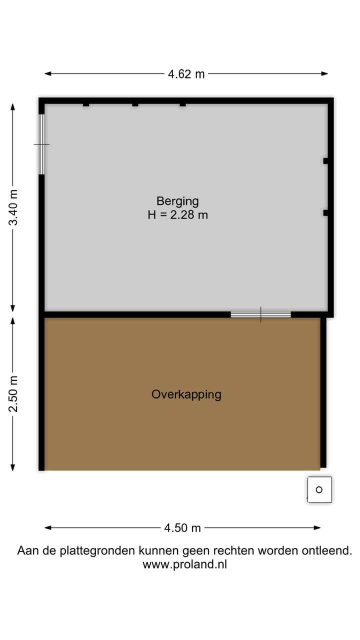 Foto 42 van Pieter de Hooghstraat 43