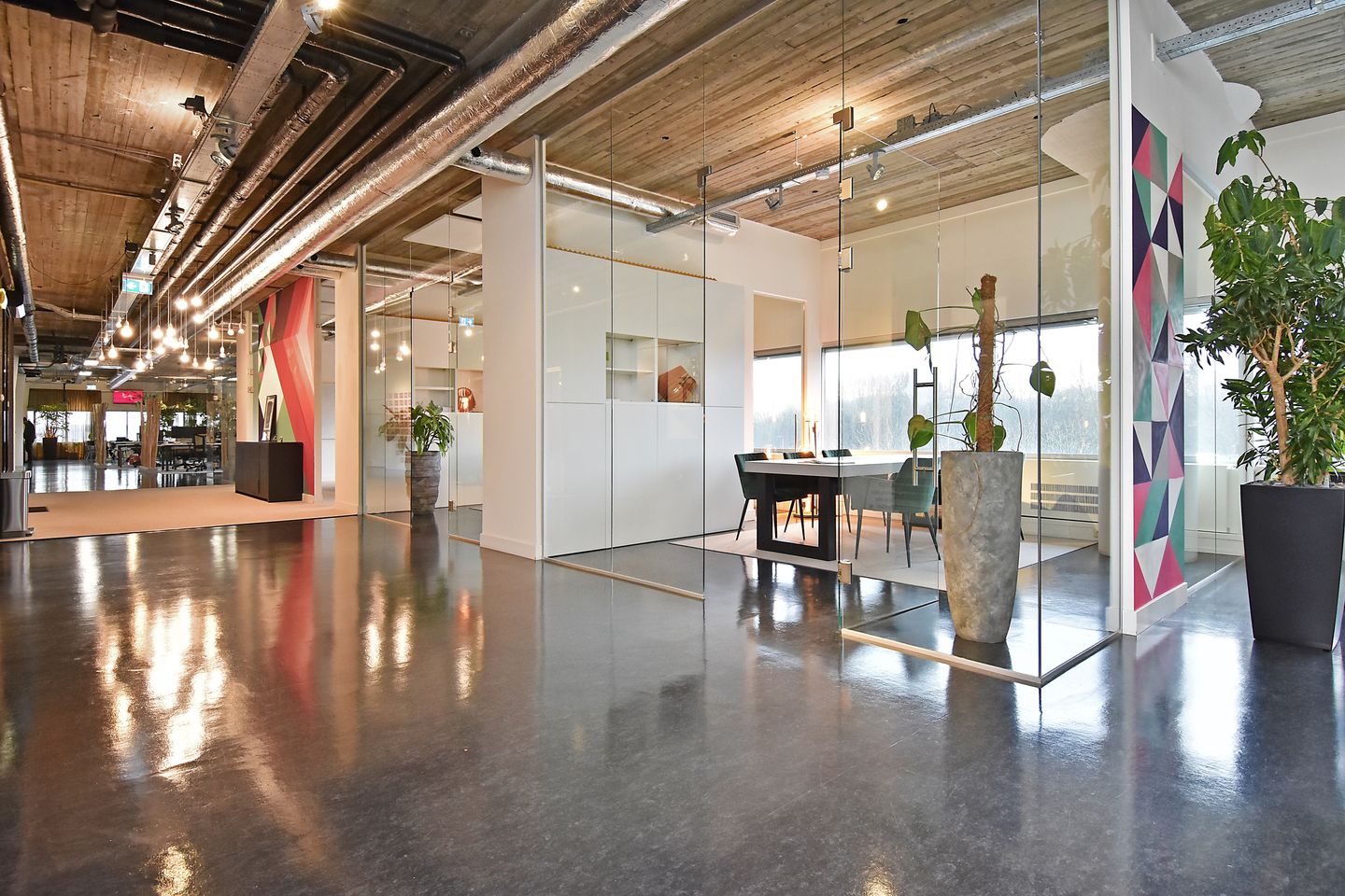 View photo 5 of Polakweg 7