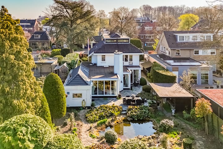 Binnenweg 47 main image