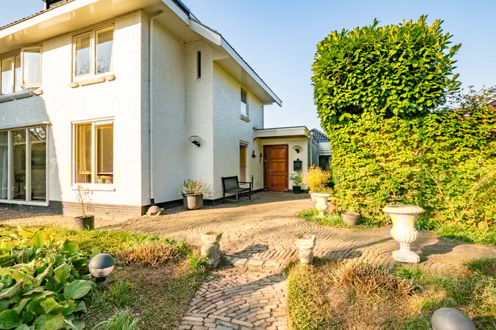 Foto 4 van Binnenweg 47