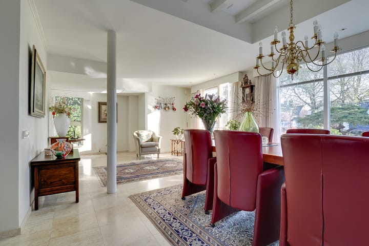 Photo 8 of Binnenweg 47