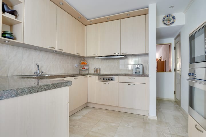 Photo 10 of Binnenweg 47