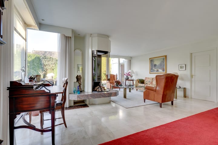 Photo 12 of Binnenweg 47