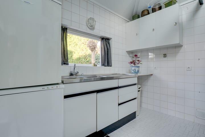 Photo 16 of Binnenweg 47