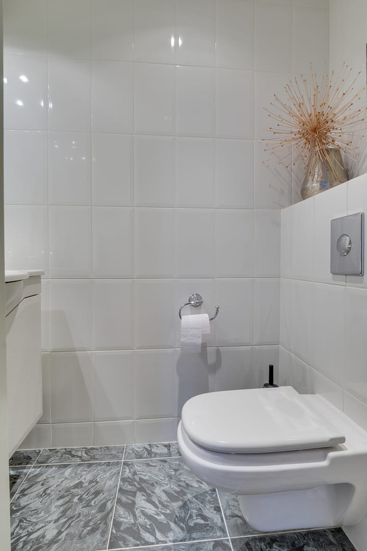 Photo 18 of Binnenweg 47