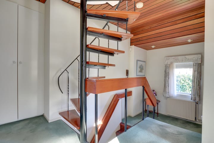 Photo 19 of Binnenweg 47