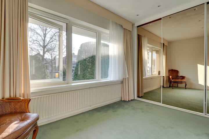 Photo 20 of Binnenweg 47