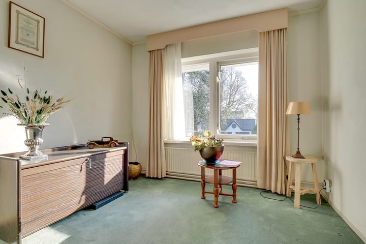 Photo 24 of Binnenweg 47