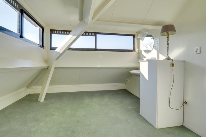 Photo 26 of Binnenweg 47