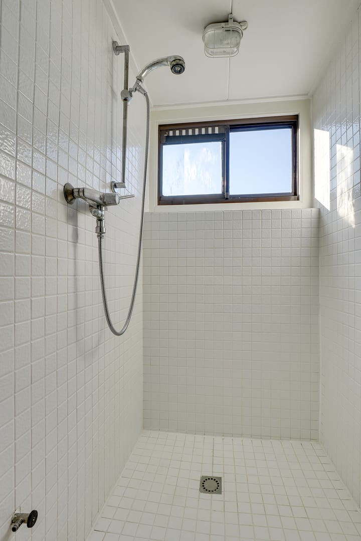 Photo 27 of Binnenweg 47