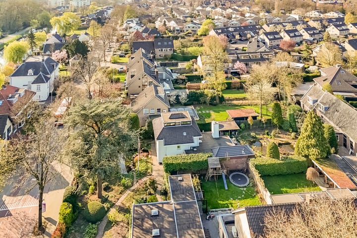 Photo 29 of Binnenweg 47