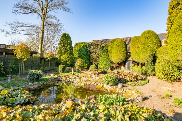 Photo 31 of Binnenweg 47