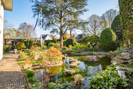 Binnenweg 47 tertiary image