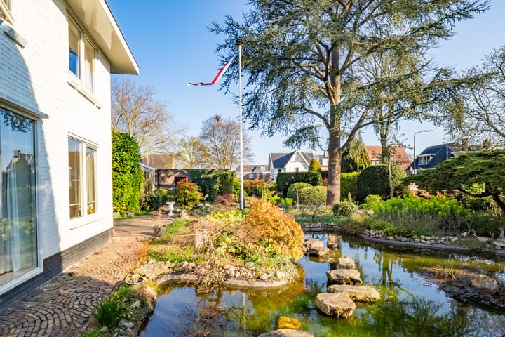 Photo 36 of Binnenweg 47