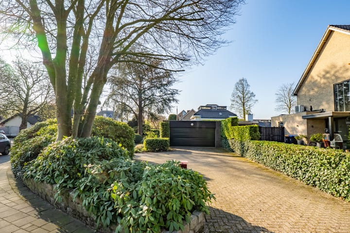 Photo 38 of Binnenweg 47