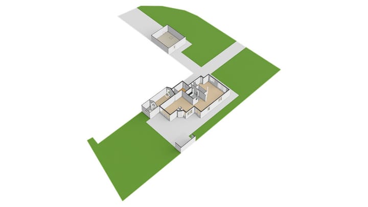 Photo 42 of Binnenweg 47