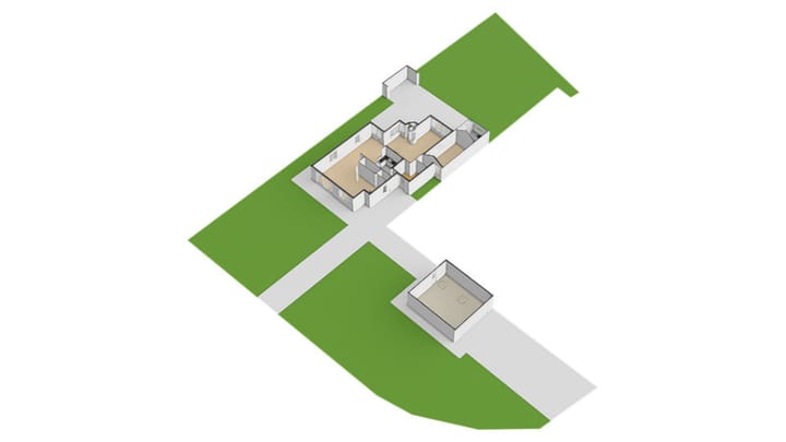 Photo 43 of Binnenweg 47