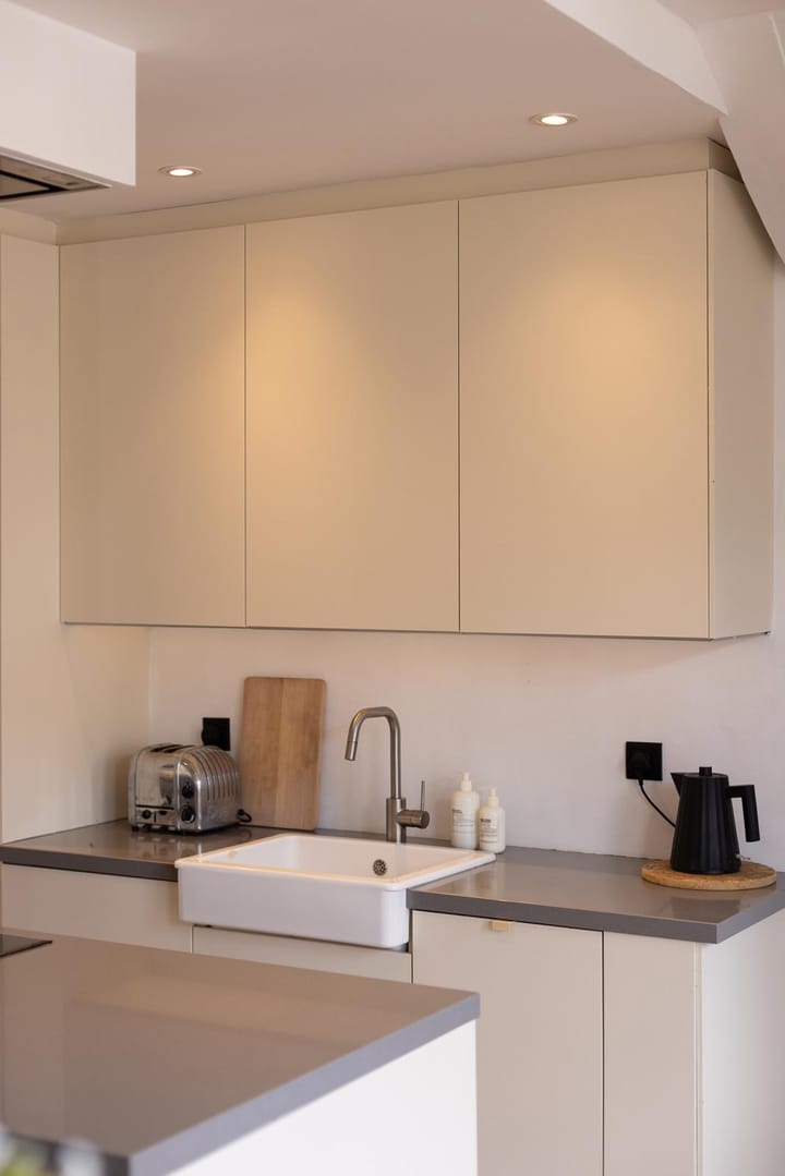 Foto 8 van Van Beuningenstraat 207-3